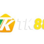 Nhà Cái TK88