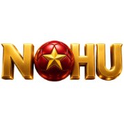 NOHU