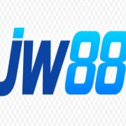 JW88