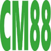 Nhà Cái CM88