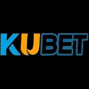 KUBET