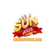 Sunwin Vn889