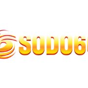 SODO66