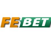 Nhà Cái FEbet