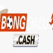 NỀN TẢNG BONGDALU