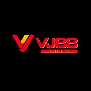 Nhà Cái VJ88