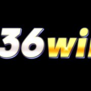 Nhà Cái 36WIN