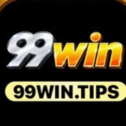99WIN