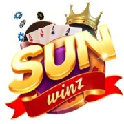 SUNWIN
