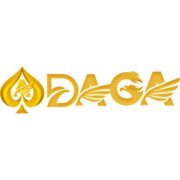 dagatravelers