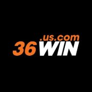 36win us com
