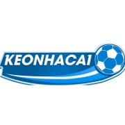 Keonhacai 71Com