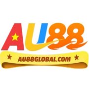 AU88