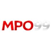 mpo99