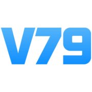 v79 mx