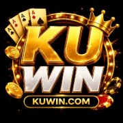 kuwin nbcom