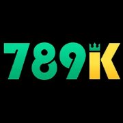 789K Site