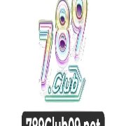 789CLUB 09NET