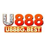 U888