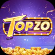 topzo