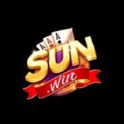 Sunwin 20loan