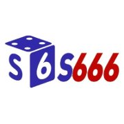 s666slove1
