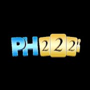 Platform PH222