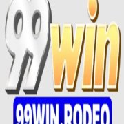Nhà Cái 99WIN