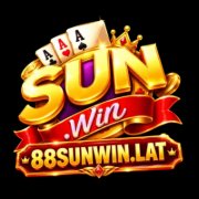 88sunwinlat