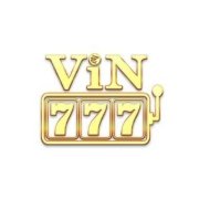 linkvin777ceo