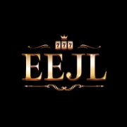 Platform EEJL