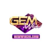 gemwin20com