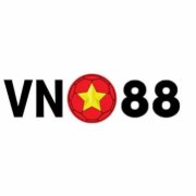 VN88 Stream