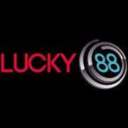lucky88899com