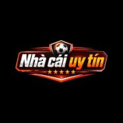 Nhà Cái Uy Tín