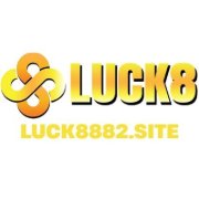 Luck8