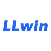 LLWIN
