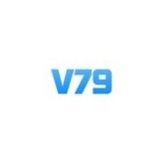 Nha Cai V79