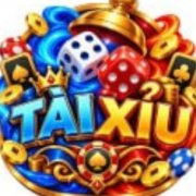 taixiufyi01