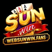 websunwinfans