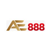 AE888