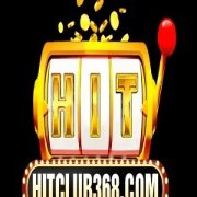 HITCLUB 368COM