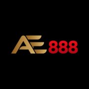 ae888nacom