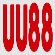 UU88