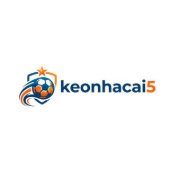 keonhacaius1