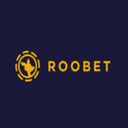 roobetfrcasino