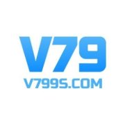 v799scom