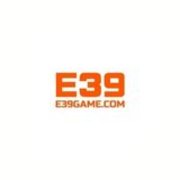 E39 COM