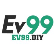 ev99diy