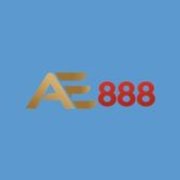 AE888 barcelona